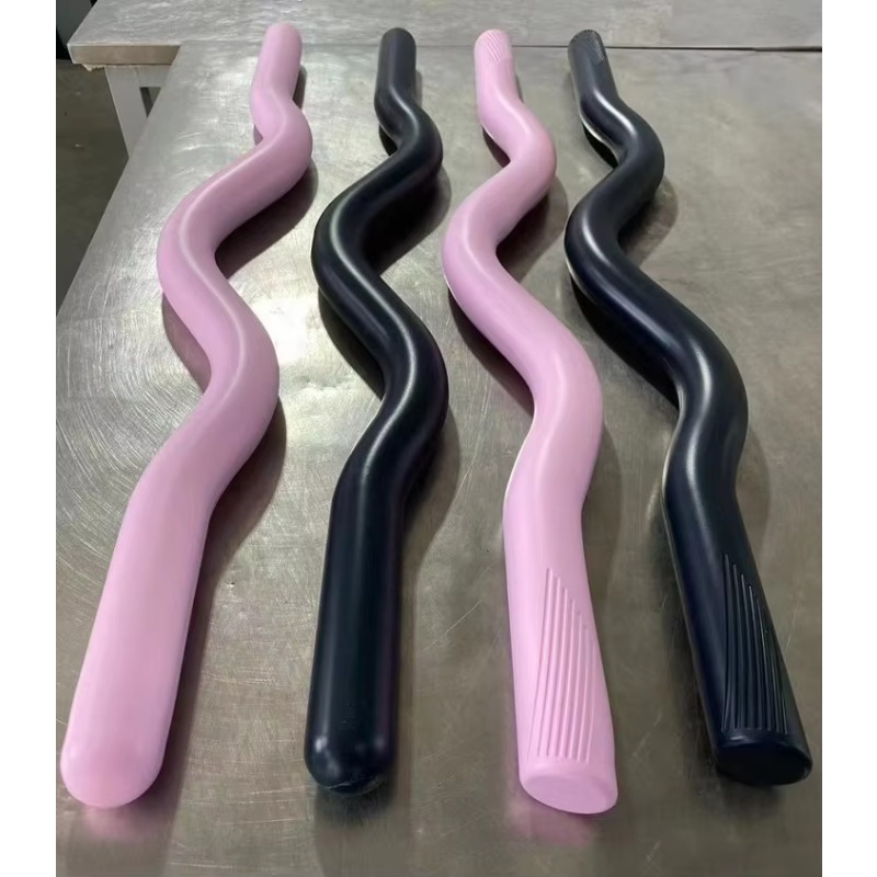 Factory Customized Gym Fitness - Yoga Fitness Factory review and price