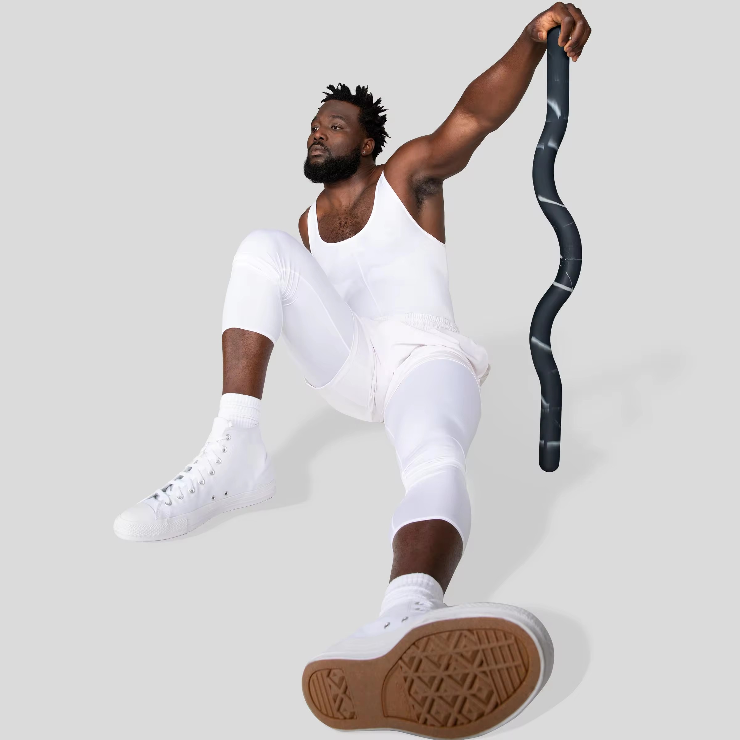 Factory Customized Gym Fitness - Yoga Fitness Factory review and price
