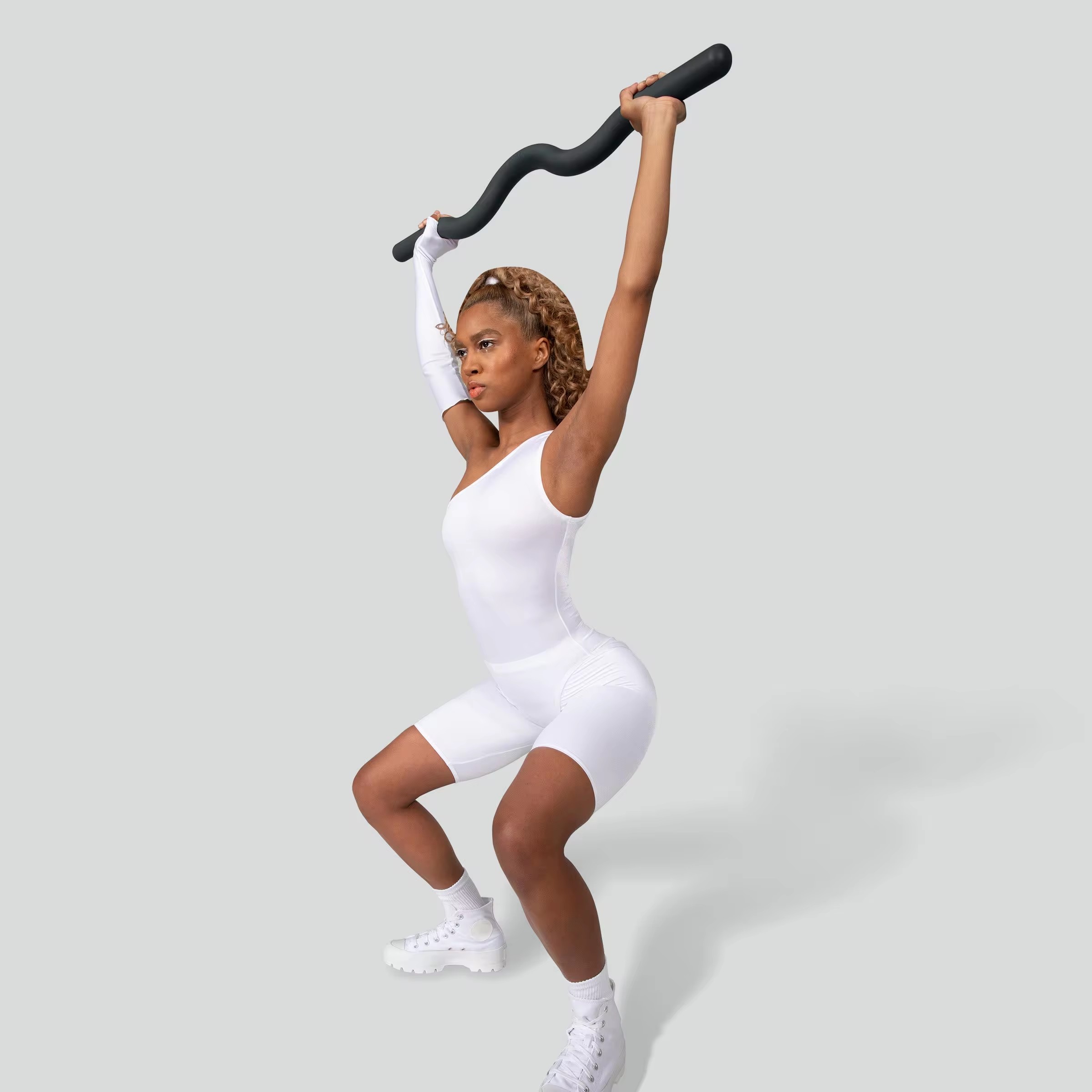 Factory Customized Gym Fitness - Yoga Fitness Factory review and price