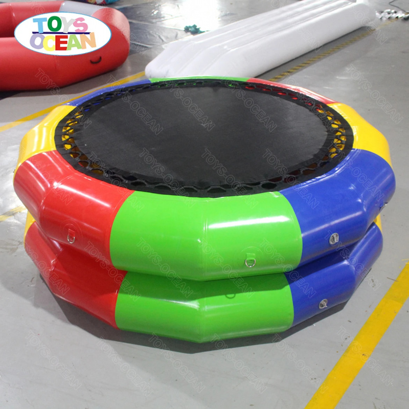 Factory Wholesale Inflatable Y - Yoga Fitness Factory review and price