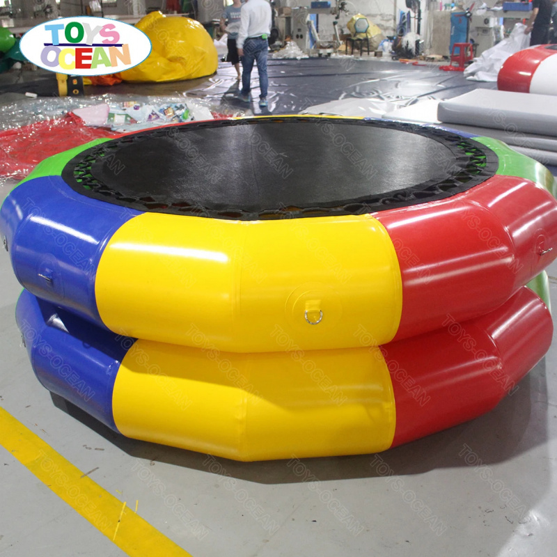 Factory Wholesale Inflatable Y - Yoga Fitness Factory review and price