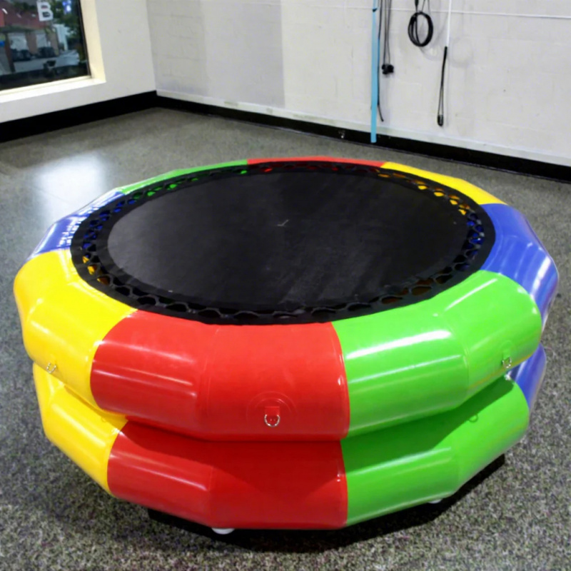 Factory Wholesale Inflatable Y - Yoga Fitness Factory review and price