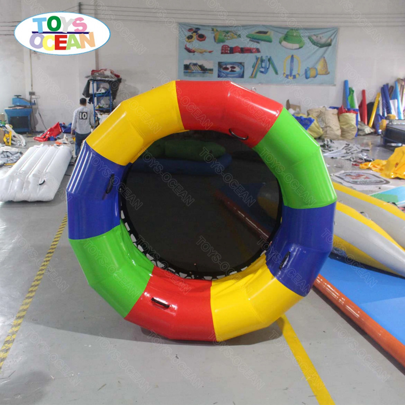 Factory Wholesale Inflatable Y - Yoga Fitness Factory review and price