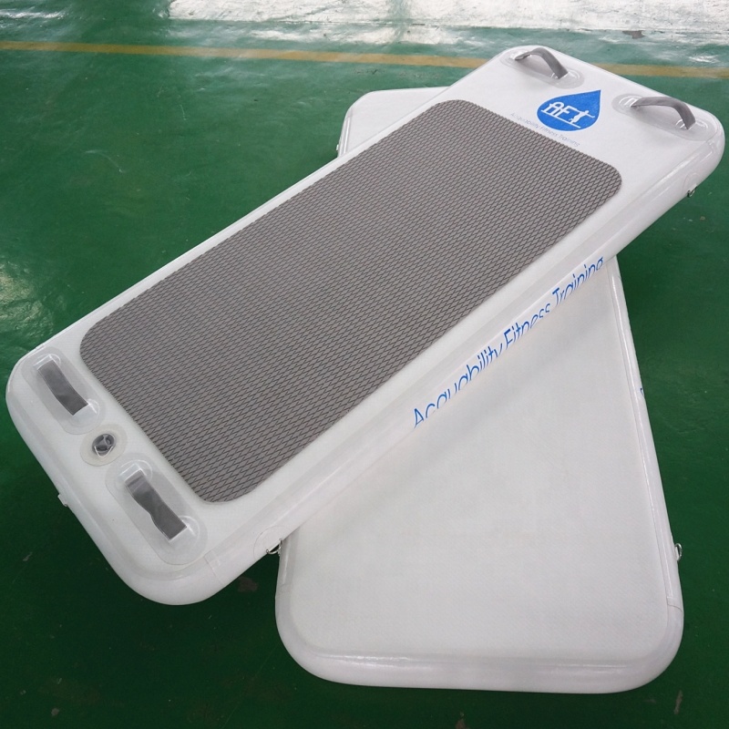 Professional factory custom in - Yoga Fitness Factory review and price