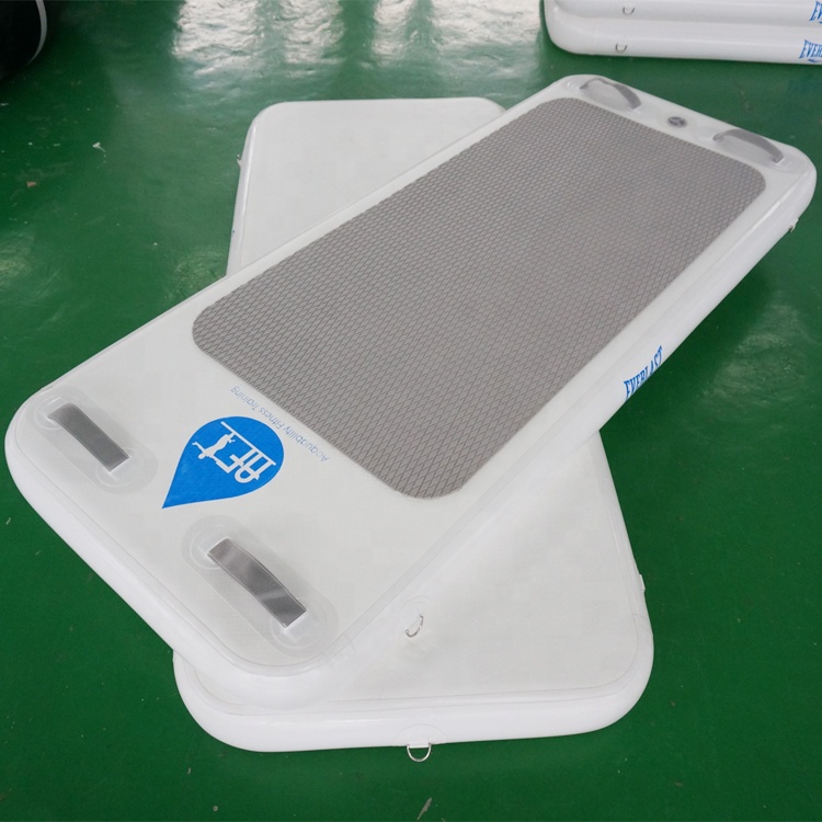 Professional factory custom in - Yoga Fitness Factory review and price