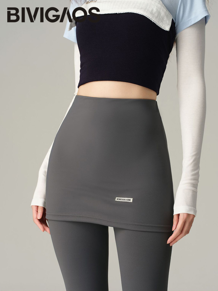 BIVIGAOS New Light Oxygen Legg - Oxygen Yoga & Fitness Urbandale review and price