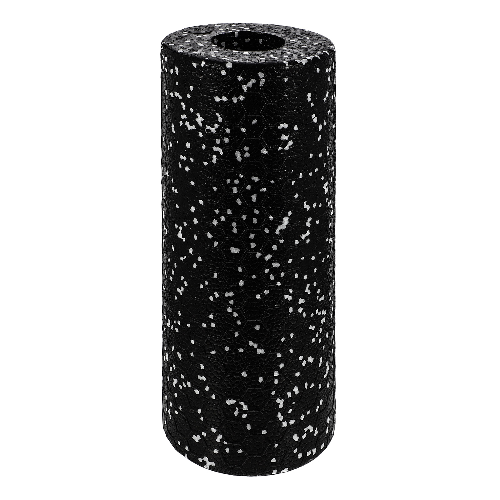 Yoga Column Fitness Roller Pre - Yoga Fitness Ball review and price