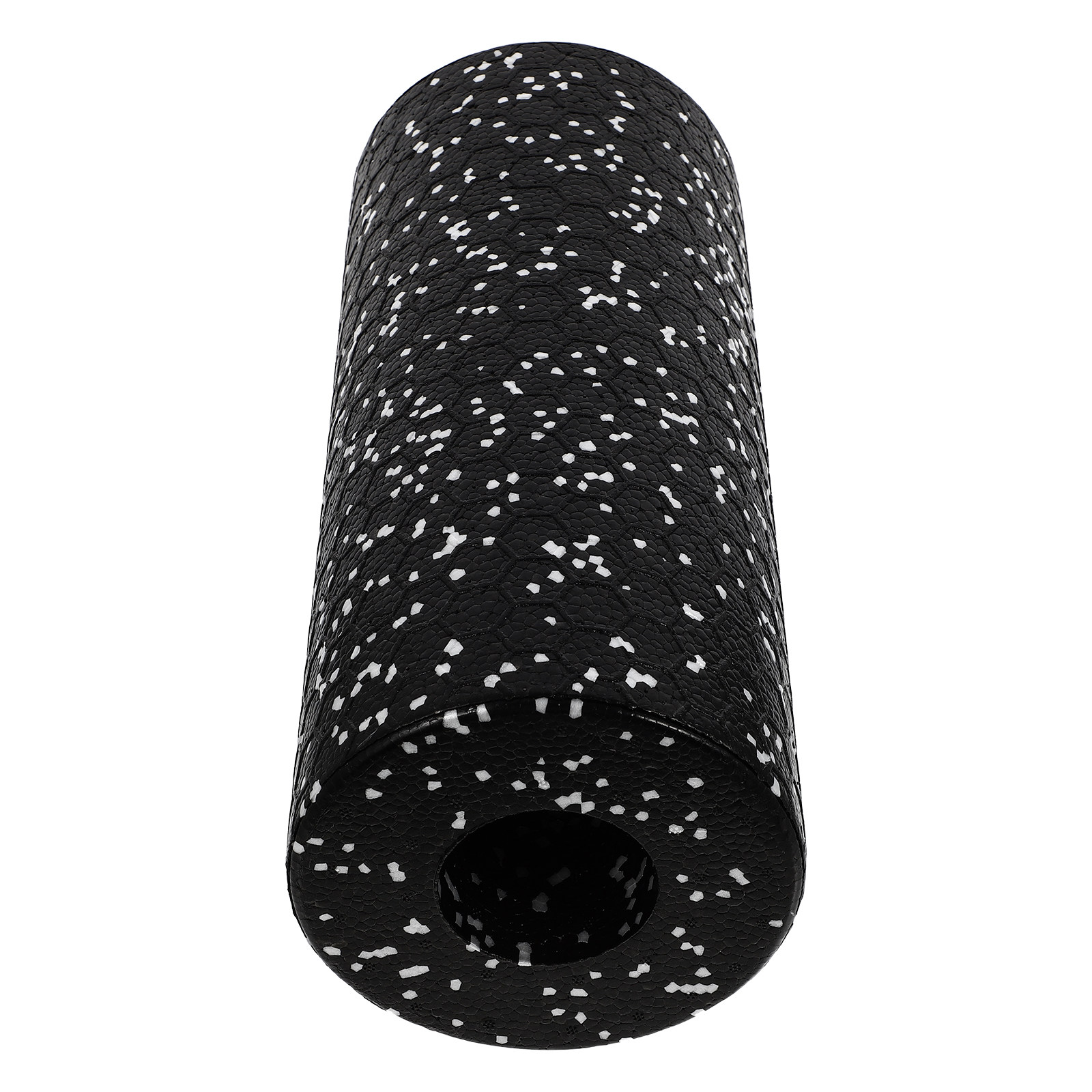Yoga Column Fitness Roller Pre - Yoga Fitness Ball review and price