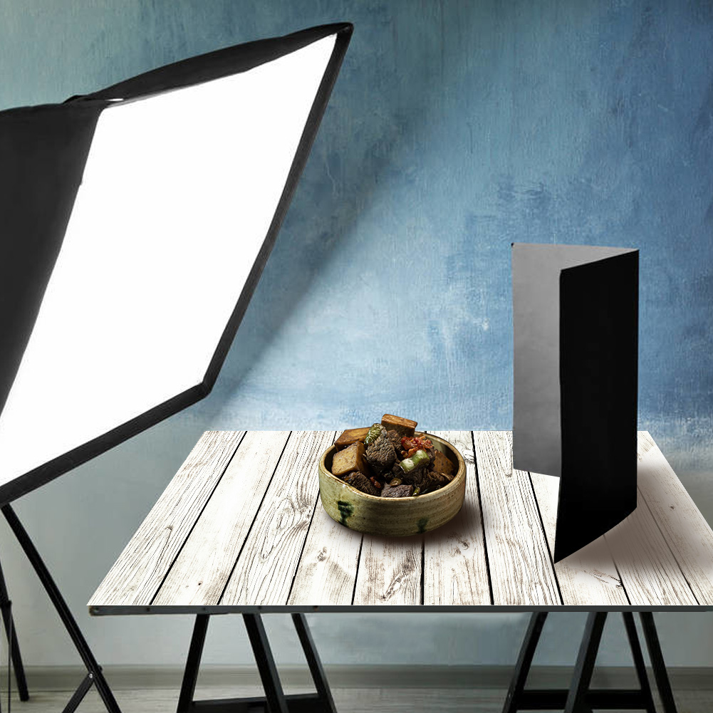 Gym Photography Backdrop Fitne - Yoga Fitness Photos review and price