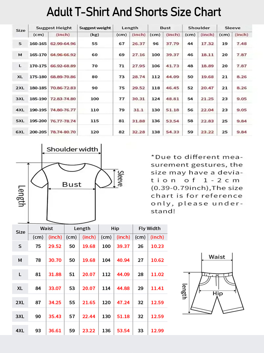Murder Yoga BJJ Rash Guard and - Fitness Yoga Pilates review and price