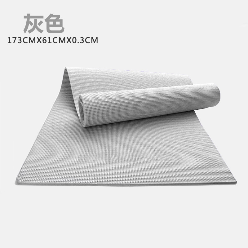 Yoga mat printing factory shoc - Yoga Fitness Factory review and price