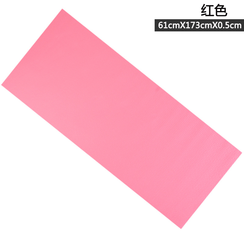 Yoga mat printing factory shoc - Yoga Fitness Factory review and price