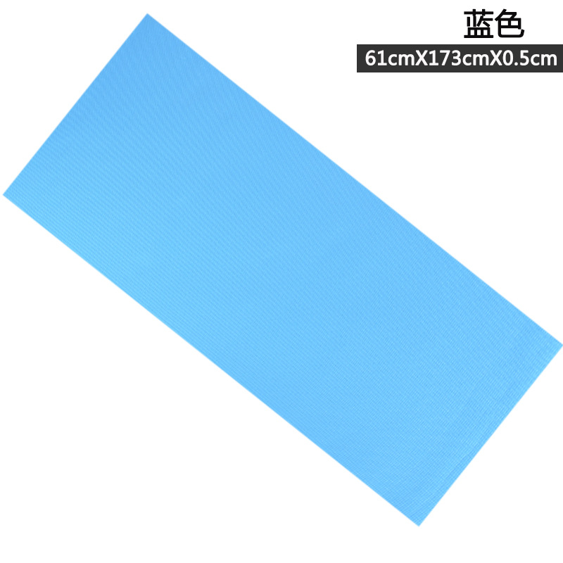 Yoga mat printing factory shoc - Yoga Fitness Factory review and price