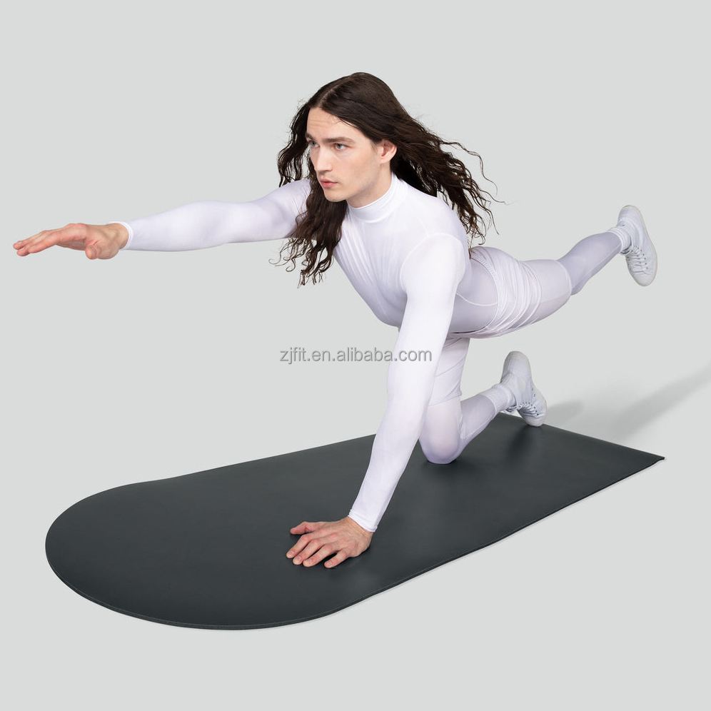 Custom Color Logo Home Gym Fit - Yoga Fitness Bar review and price