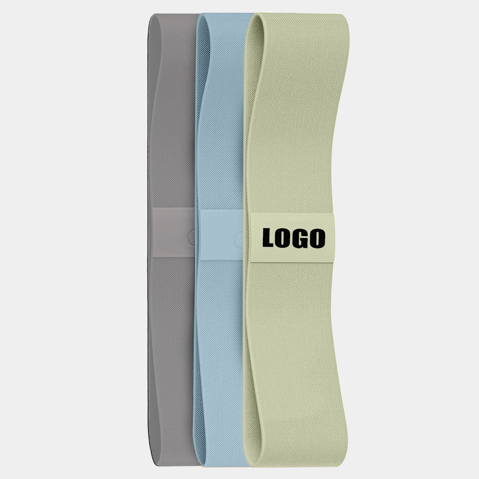 Custom Color Logo Home Gym Fit - Yoga Fitness Bar review and price