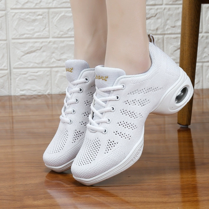 Women's Breathable Mesh Dance  - Zumba & Yoga Fitness By Anushree Pune Reviews review and price