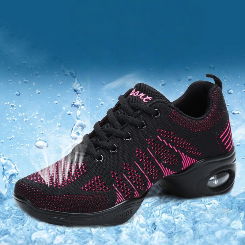 Women's Breathable Mesh Dance  - Zumba & Yoga Fitness By Anushree Pune Reviews review and price