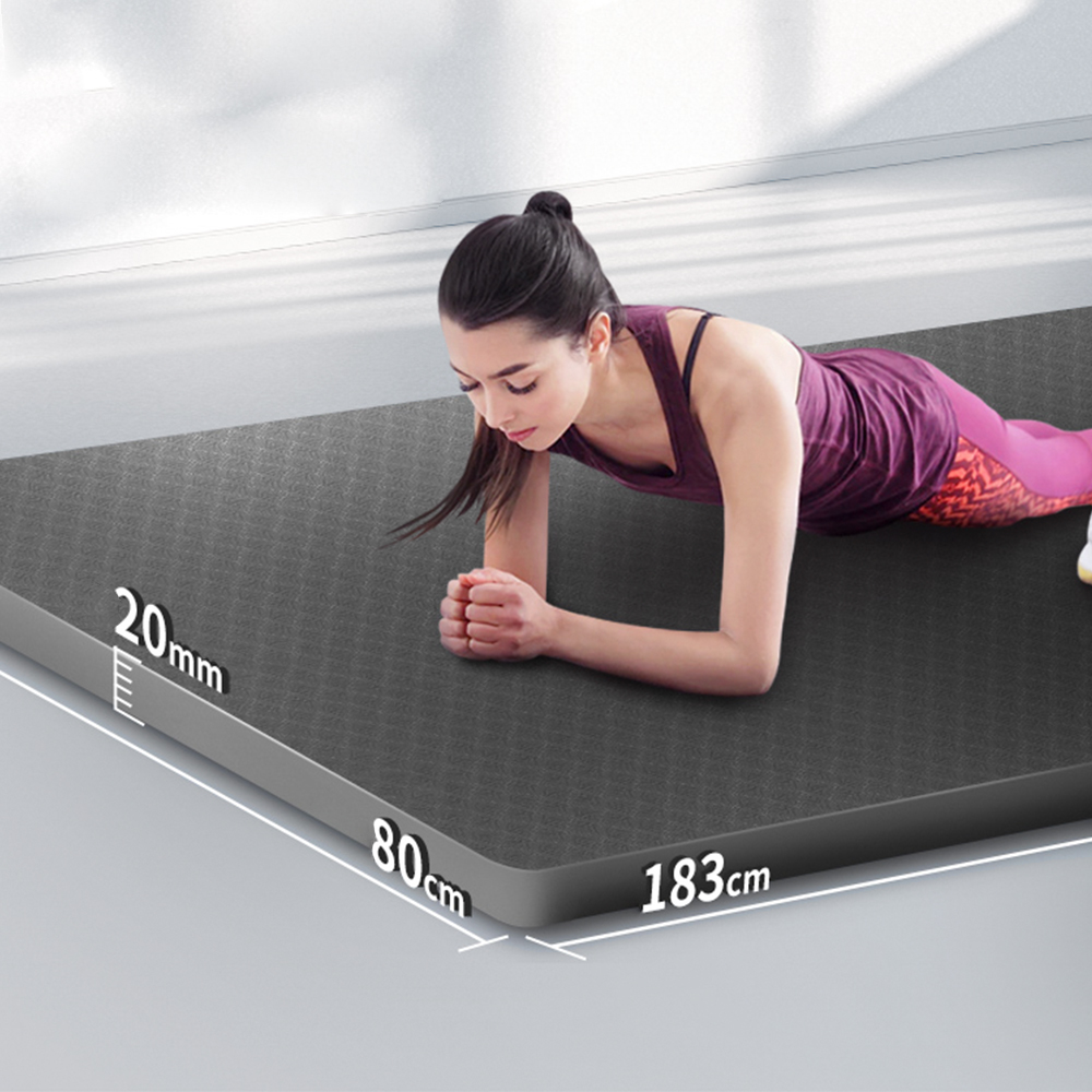 Wholesale of Sports and Fitnes - Yoga Fitness Factory review and price