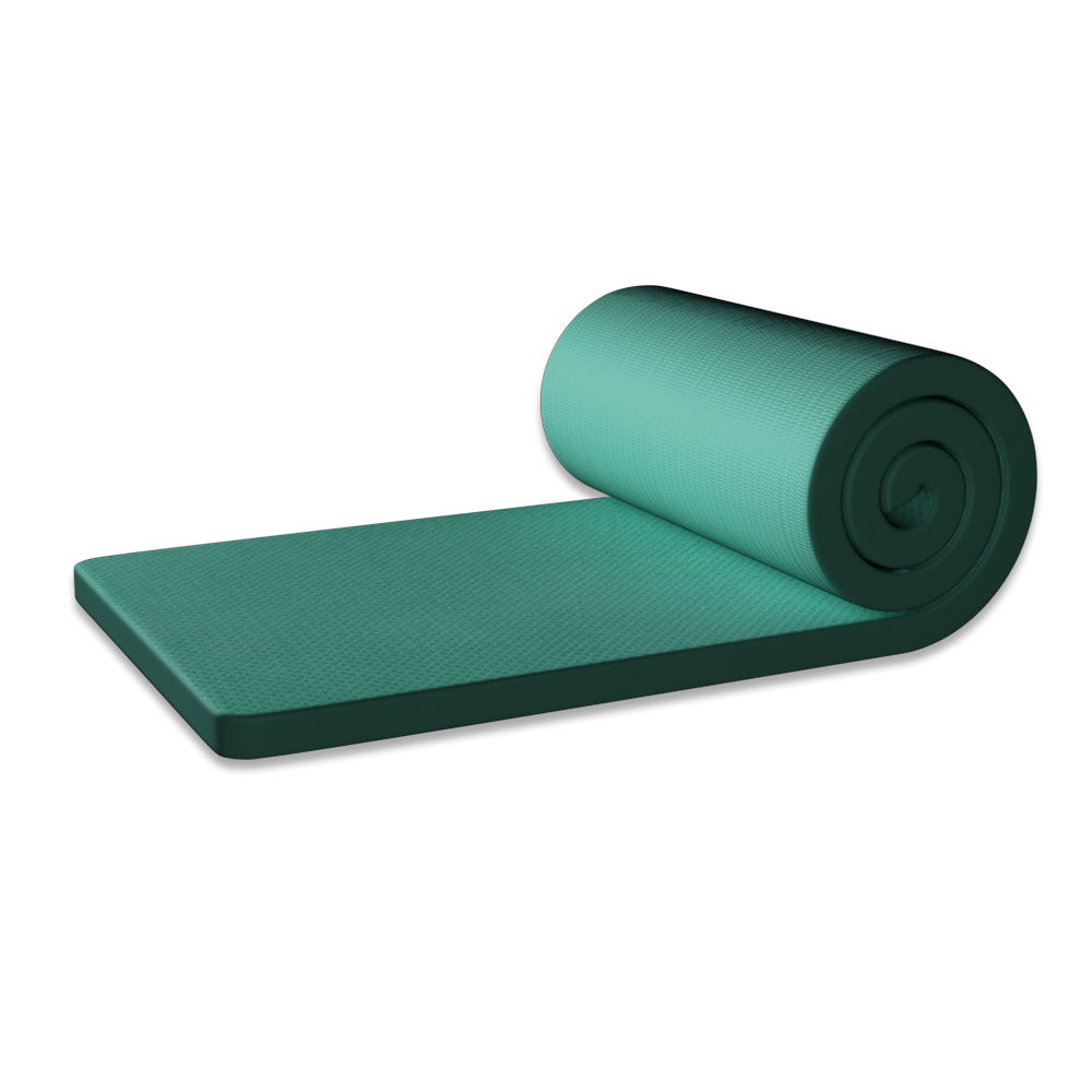 Wholesale of Sports and Fitnes - Yoga Fitness Factory review and price