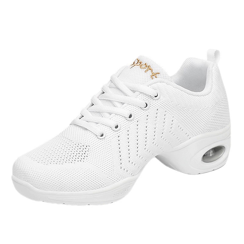 Women's Breathable Mesh Dance  - Zumba & Yoga Fitness By Anushree Pune Reviews review and price