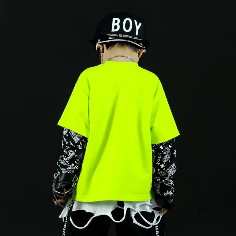 Hip-hop suit, boy drum set per - Zumba & Yoga Fitness By Anushree Pune Reviews review and price